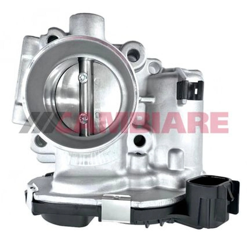 Cambiare Electronic Throttle Body Assembly fits Chevrolet Aveo 2011-2015 1.2 1.4