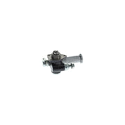 Bosch Fuel Pump Assembly