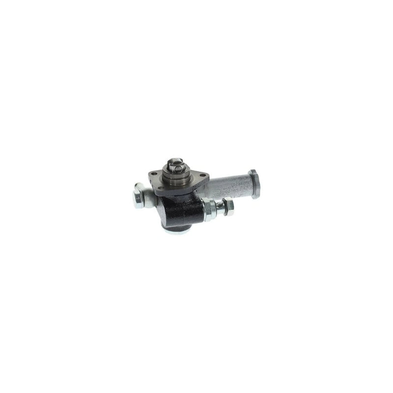 Bosch Fuel Pump Assembly