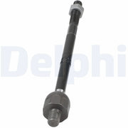 Delphi Stabiliser Drop Link Front fits Land Rover Defender 2020 on 2.0 3.0