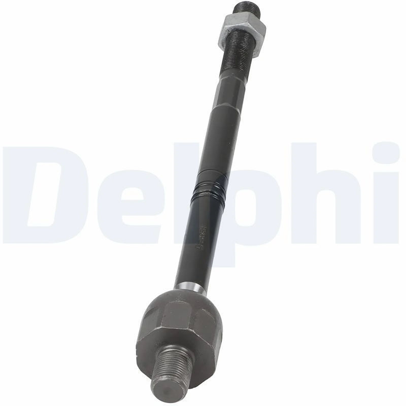 Delphi Stabiliser Drop Link Front fits Land Rover Defender 2020 on 2.0 3.0