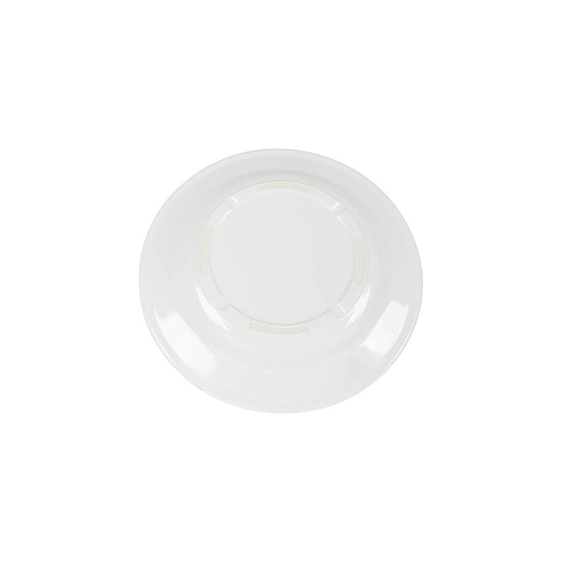 Gimex Colour Line Tableware Rainbow 12 Pieces Gimex - Dynamic Drive