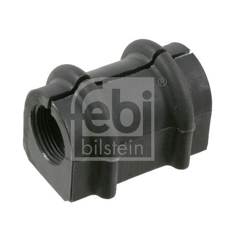 Febi Anti Roll Bar Mounting Bracket inner 21914