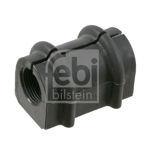 Febi Anti Roll Bar Mounting Bracket inner 21914