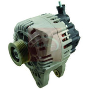 Apec Car Alternator 12V fits Hyundai Coupe II 2001-2009 2.7