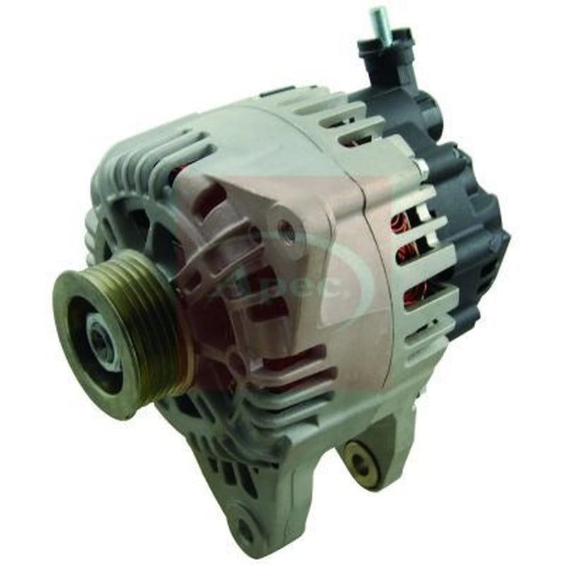 Apec Car Alternator 12V AAL2077