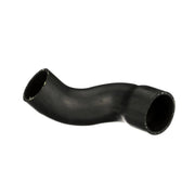 Gates Radiator Coolant Hose 250mm ID fits Renault Trucks Kerax 2005-2009
