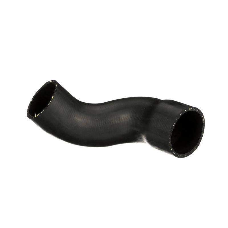 Gates Radiator Coolant Hose 250mm ID fits Renault Trucks Kerax 2005-2009