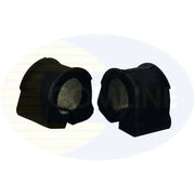 Comline Anti Roll Bar Mounting Bracket CSRM3033