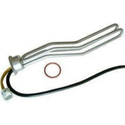 Truma Ultrastore Heat Element 230V 850W for Caravans/Motorhomes Truma - Dynamic Drive