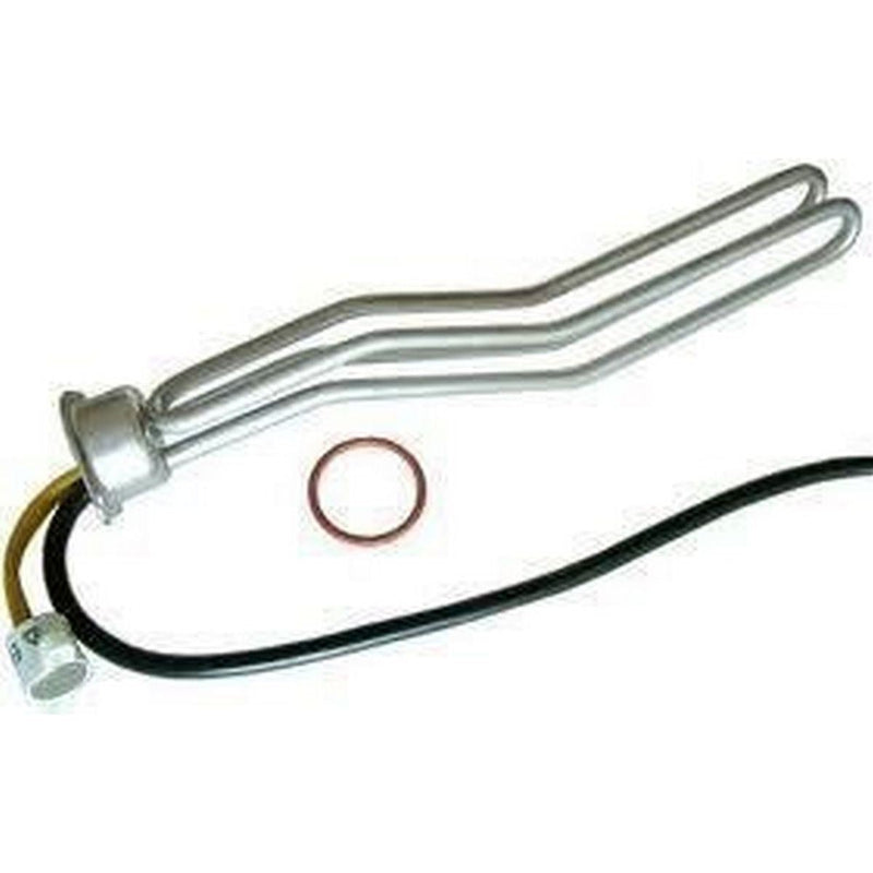 Truma Ultrastore Heat Element 230V 850W for Caravans/Motorhomes Truma - Dynamic Drive