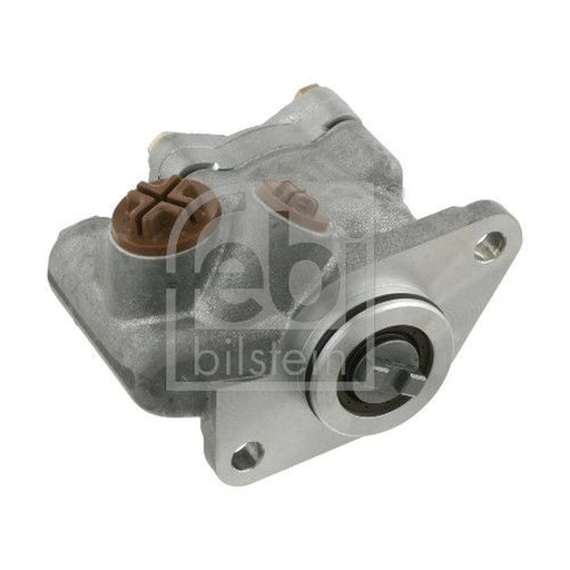 Febi Power Steering Hydraulic Pump 27817