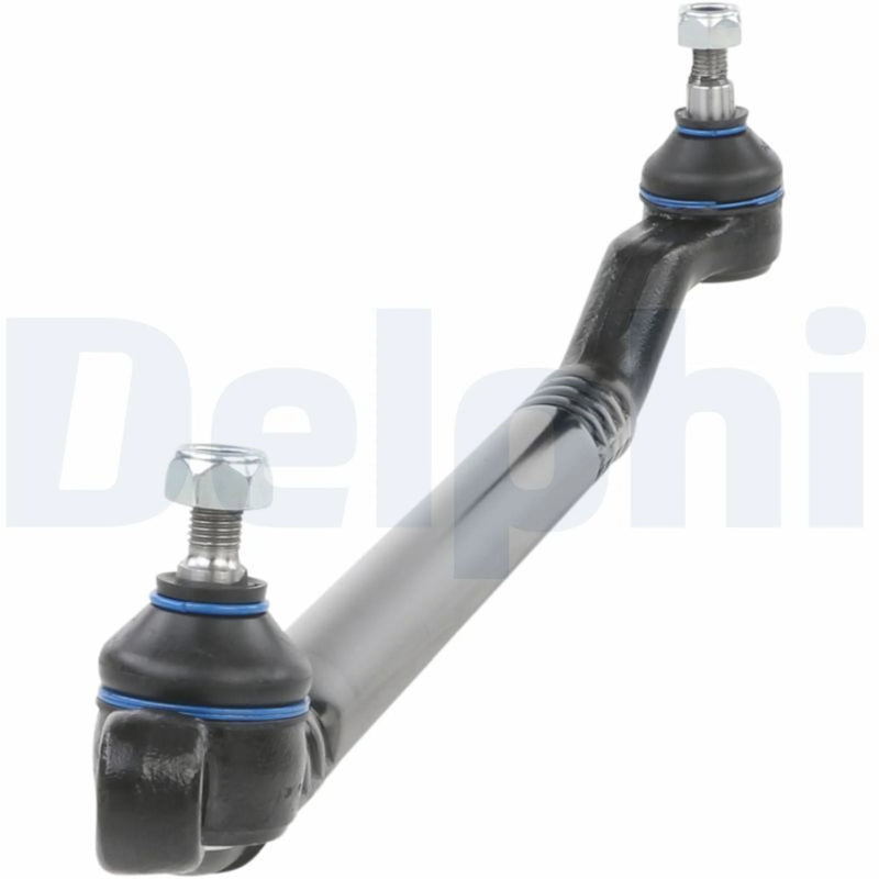 Delphi Centre Rod Assembly Centre fits BMW 5 1981-1987