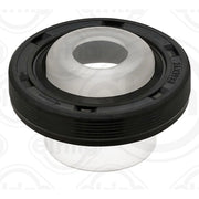Elring Camshaft Shaft Seal 39mm OD ID Wide fits Audi A1 2014-2018 1.0 1.4