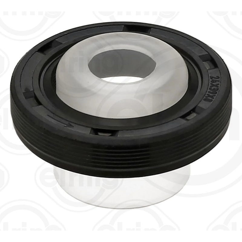 Elring Camshaft Shaft Seal 39mm OD ID Wide fits Audi A1 2014-2018 1.0 1.4