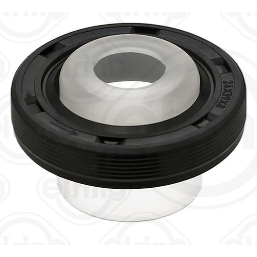 Elring Camshaft Shaft Seal 39mm OD ID Wide fits Audi A1 2014-2018 1.0 1.4