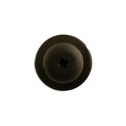 Connect Screw Rivet - for Audi, for VW 50pc 31667 Tool Connection - Dynamic Drive