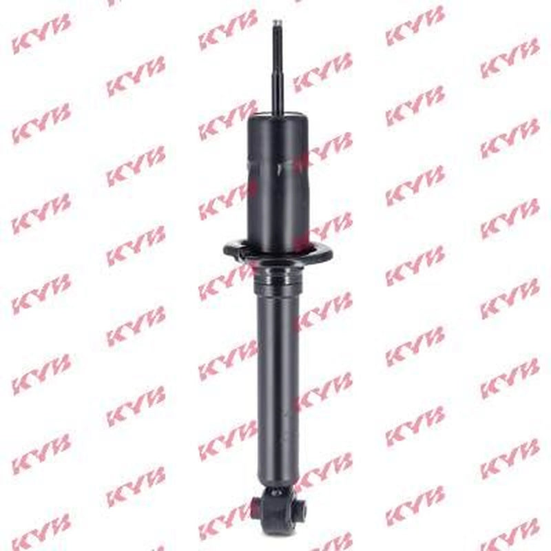 KYB Shock Absorber Damper Strut Rear fits VW Golf 1974-1993 1.1 1.3 1.5 1.6 1.8