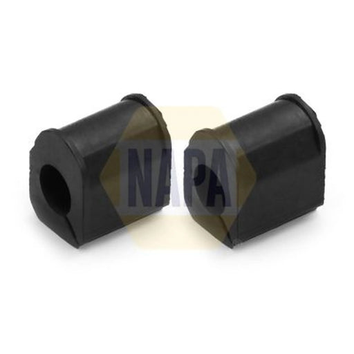 NAPA Anti Roll Bar Mounting Bracket Front Right NST8308