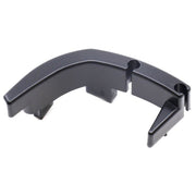 Fiamma F40van Left Hand Pelmet End Cap (98673H011) Fiamma - NN4 Online