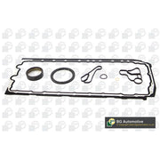 BGA Crankcase Gasket Kit ID CK9521