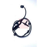 Apec ABS Wheel Speed Sensor Front Left fits Toyota Rav 4 III 2006-2013 2.0 2.2
