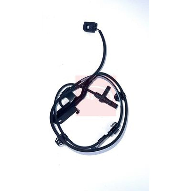 Apec ABS Wheel Speed Sensor Front Left fits Toyota Rav 4 III 2006-2013 2.0 2.2