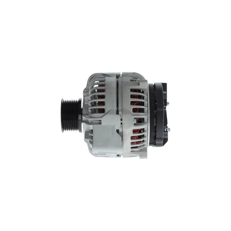 Bosch Car Alternator 12V