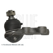 Blue Print Ball Joint Lower ADC48651
