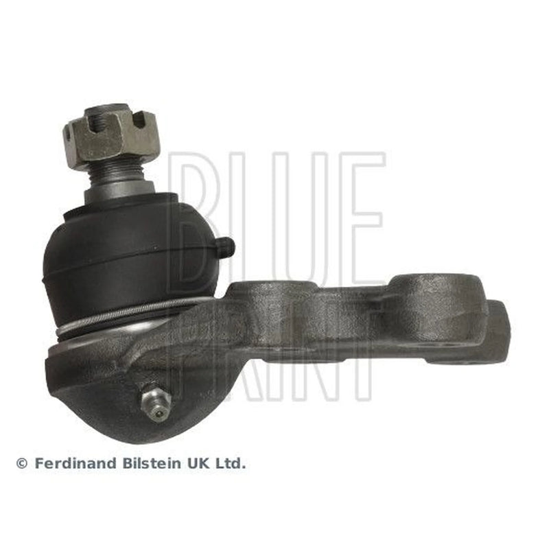 Blue Print Ball Joint Lower ADC48651