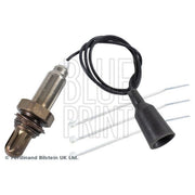 Blue Print O2 Lambda Oxygen Sensor before catalytic converter fits Audi 100 C2