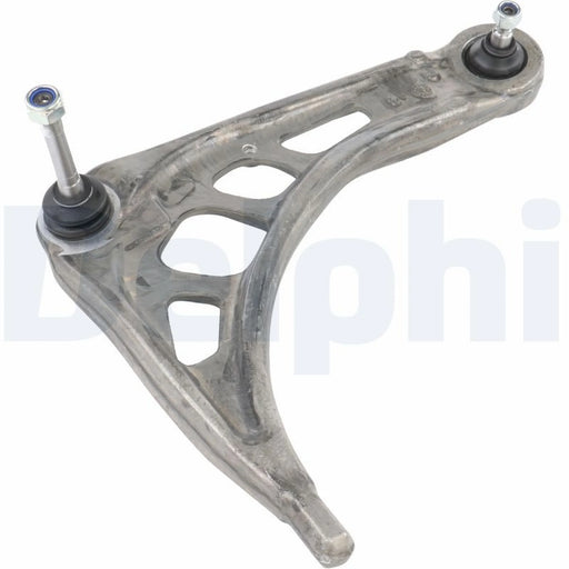 Delphi Control/Trailing Arm Lower TC882