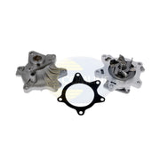 Comline Engine Cooling Water Pump EWP110