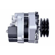 Hella Car Alternator 12V