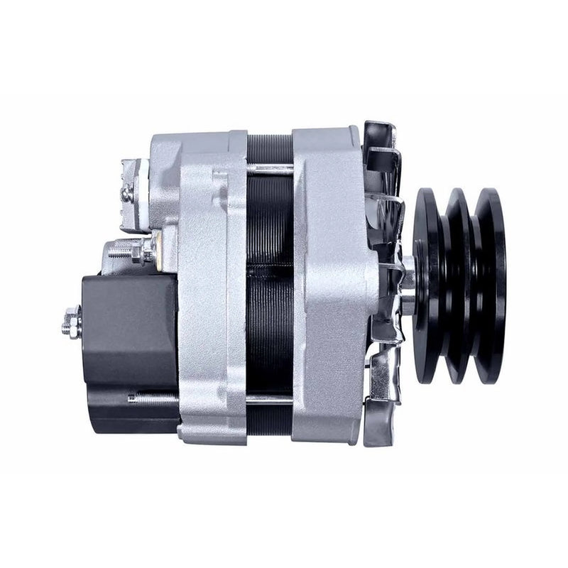 Hella Car Alternator 12V