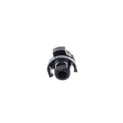 Mahle Radiator Breather Valve