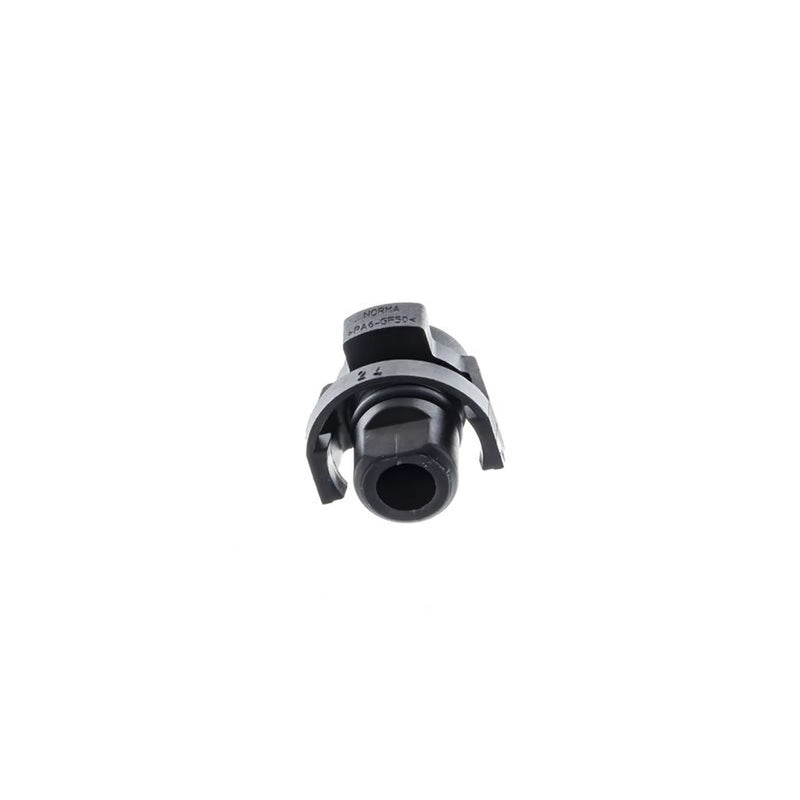 Mahle Radiator Breather Valve