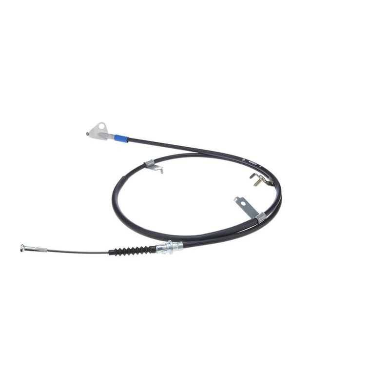 Bosch Handbrake Cable Rear fits Mazda CX-5 2011-2017 2.0 2.2 2.5