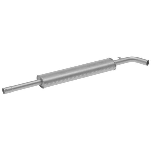 Hella Front Silencer Front 8LB 366 022-571