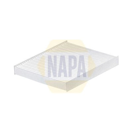 NAPA Cabin Air Filter (Pollen Filter) NFC4251