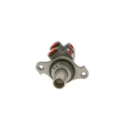 Bosch Brake Master Cylinder Hydraulic Assembly 0 986 481 131