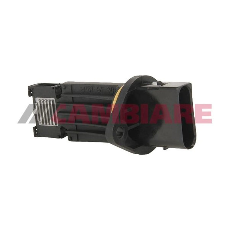 Cambiare MAF Sensor (Mass Air Flow) fits Mercedes-Benz A-Class 1998-2004