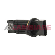 Cambiare MAF Sensor (Mass Air Flow) VE700397