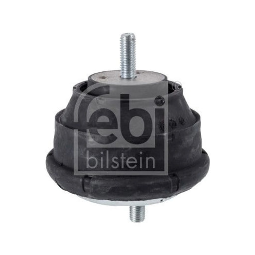 Febi Engine Mount Mounting both sides 04696