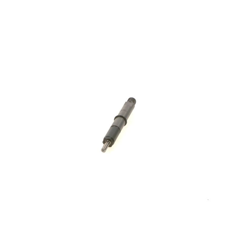 Bosch Injector Nozzle & Holder Assembly