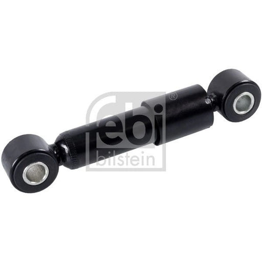 Febi Cab Suspension Shock Absorber Rear 18962