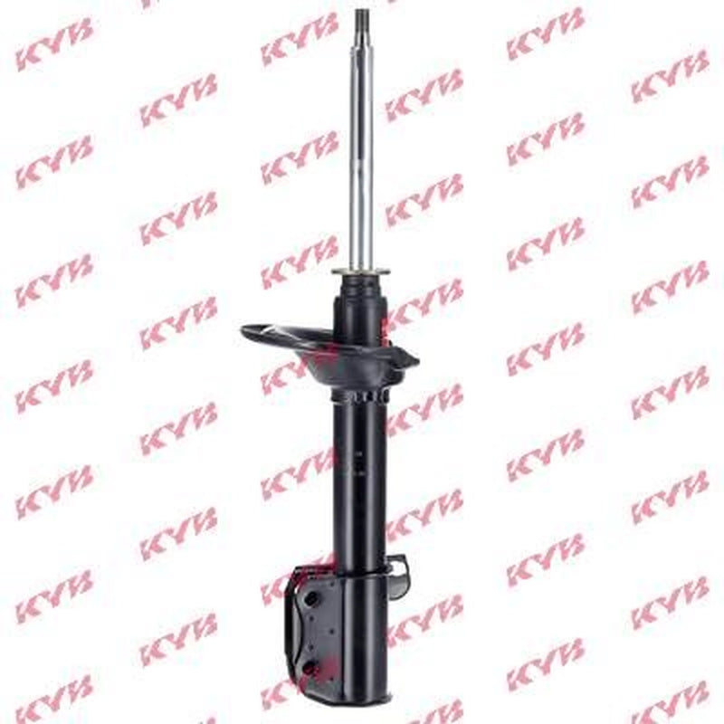 KYB 2 x Shock Absorbers fits Subaru Legacy 1994-1999 2.0 2.2