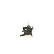 Bosch AdBlue Urea Delivery Module Valve Set