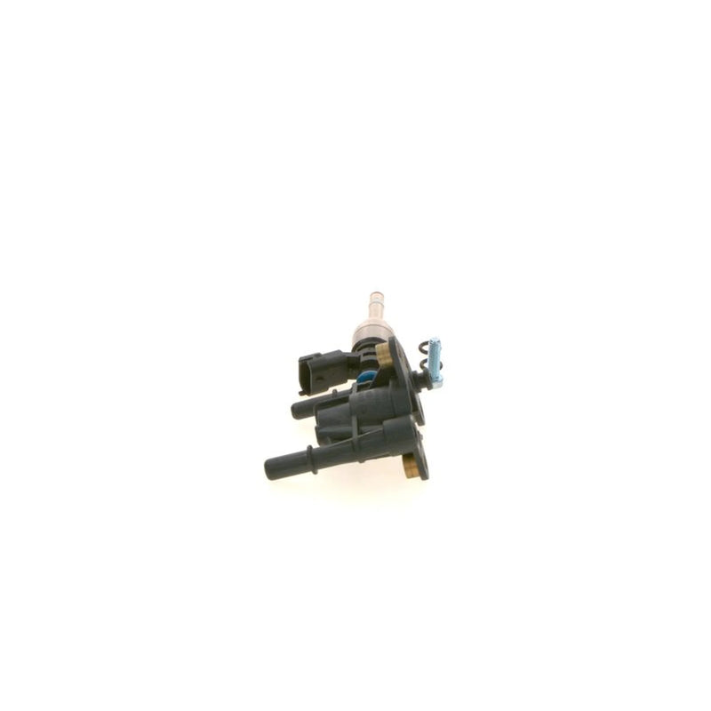 Bosch AdBlue Urea Delivery Module Valve Set