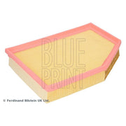 Blue Print Engine Air Filter ADF122228